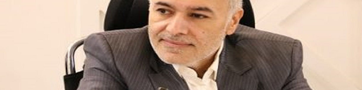 پرداخت ۱۸ هزار میلیارد ریال به اشتغال و تولید ازمحل هدفمندی یارانه